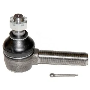 RÓTULA DE DIRECCIÓN