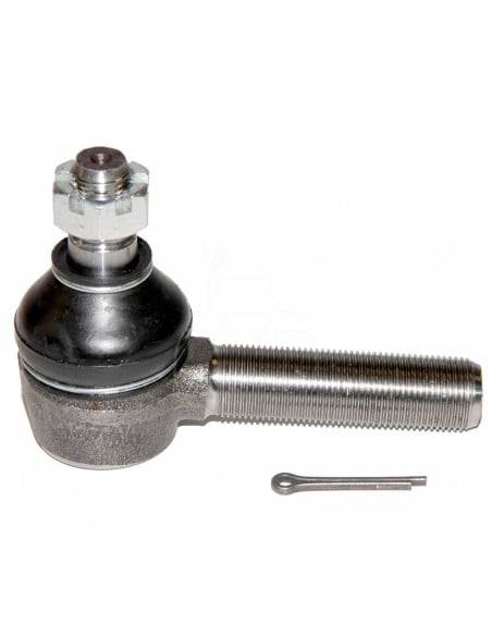 RÓTULA DE DIRECCIÓN