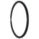 Corona de arranque volante motor Z 115 02‑100078