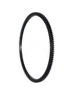 Corona de arranque volante motor Z 115 02‑100078