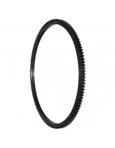 Corona de arranque volante motor Z 115 02‑100078