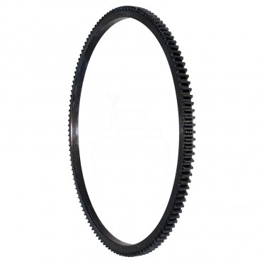 Corona de arranque volante motor Z 115 02‑100078