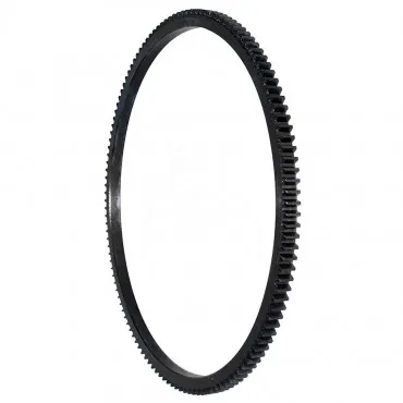 Corona de arranque volante motor Z 115 02‑100078