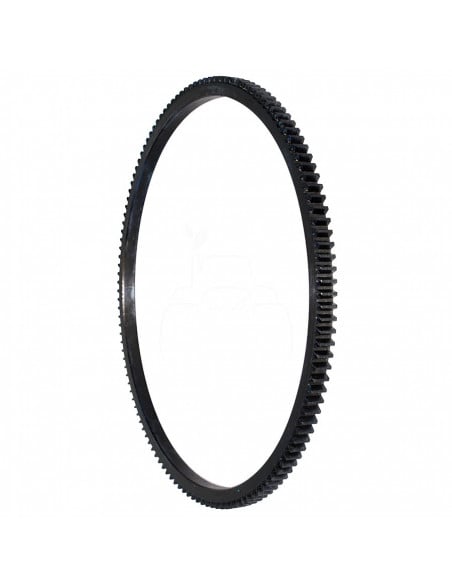 Corona de arranque volante motor Z 115 02‑100078