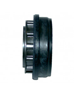 Retén bomba de agua Ø 18,39 x 36,64 x 17 mm