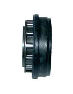 Retén bomba de agua Ø 18,39 x 36,64 x 17 mm