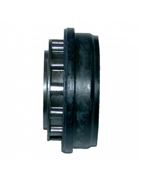 Retén bomba de agua Ø 18,39 x 36,64 x 17 mm