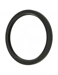 RETÉN CIGÜEÑAL TRASERO Ø 133,35 x 158,75 x 12,63 mm