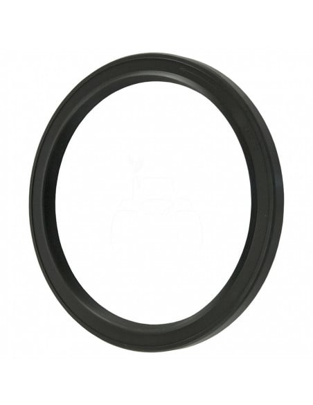 RETÉN CIGÜEÑAL TRASERO Ø 133,35 x 158,75 x 12,63 mm