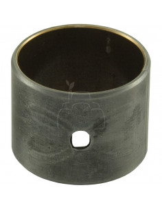 COJINETE PIE DE BIELA SEMI TERMINADA