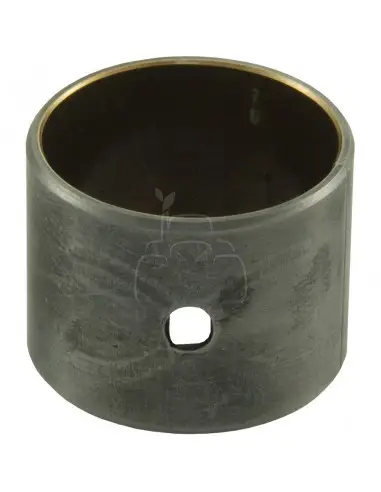 COJINETE PIE DE BIELA SEMI TERMINADA