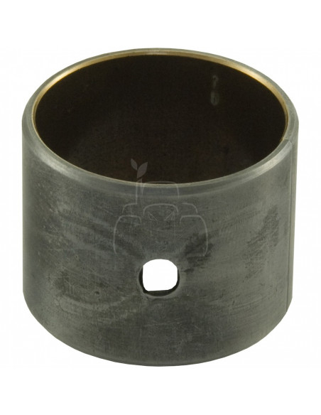 COJINETE PIE DE BIELA SEMI TERMINADA