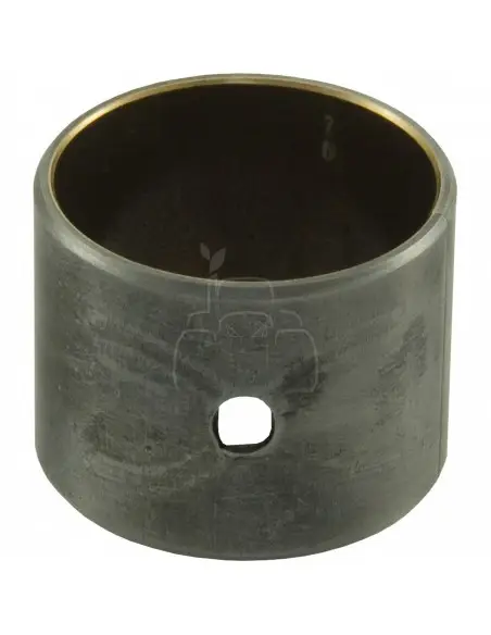 COJINETE PIE DE BIELA SEMI TERMINADA