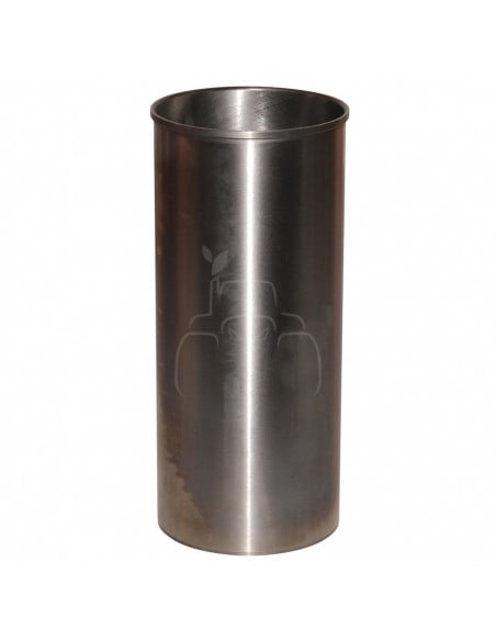 CAMISA DE CILINDRO TERMINADA Ø 91.51 X 93.66 MM - L 215.75 MM