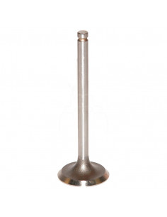 VÁLVULA DE ADMISIÓN