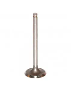 VÁLVULA DE ADMISIÓN