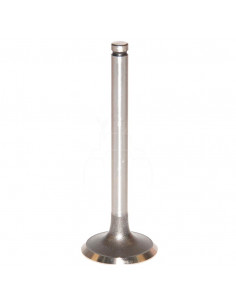 VÁLVULA DE ADMISIÓN