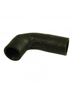 MANGUITO DE ENTRADA Ø 32 x 32 mm