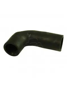 MANGUITO DE ENTRADA Ø 32 x 32 mm