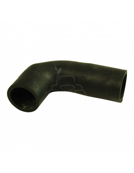 MANGUITO DE ENTRADA Ø 32 x 32 mm