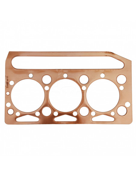 JUNTA CULATA T 0,90 mm - Ø 92,96 mm