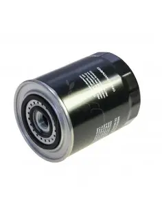 FILTRO DE ACEITE