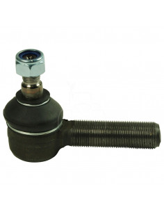 RÓTULA DE DIRECCIÓN DERECHA