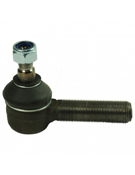 RÓTULA DE DIRECCIÓN DERECHA