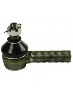 RÓTULA DE DIRECCIÓN IZQUIERDA