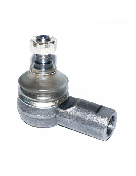 RÓTULA DE CILINDRO DE DIRECCIÓN