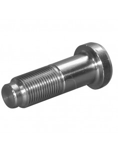 TORNILLO DE RUEDA M18 - L 55 mm