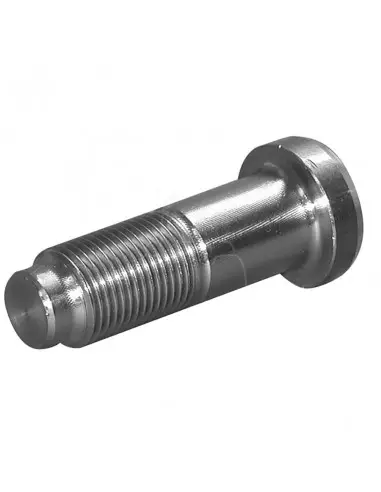 TORNILLO DE RUEDA M18 - L 55 mm