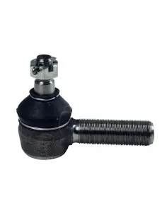 RÓTULA DE DIRECCIÓN