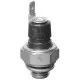 MONOCONTACTO M12X1,5
