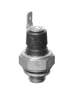 MONOCONTACTO M12X1,5