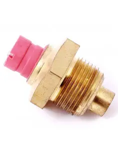 Sensor de temperatura M22X1,5
