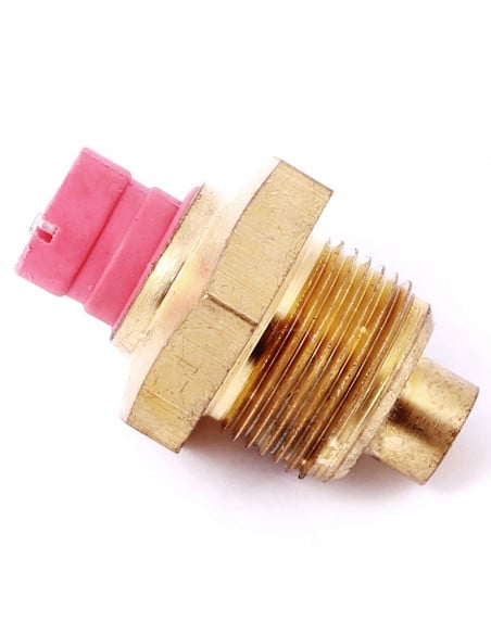 Sensor de temperatura M22X1,5