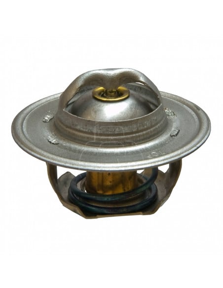 TERMOSTATO Ø 54.06 MM - ALT. 38.75 MM - 82°C