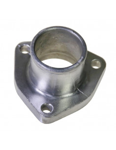 CARCASA DEL TERMOSTATO Ø 45 MM