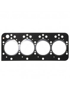 JUNTA CULATA Ø100 mm