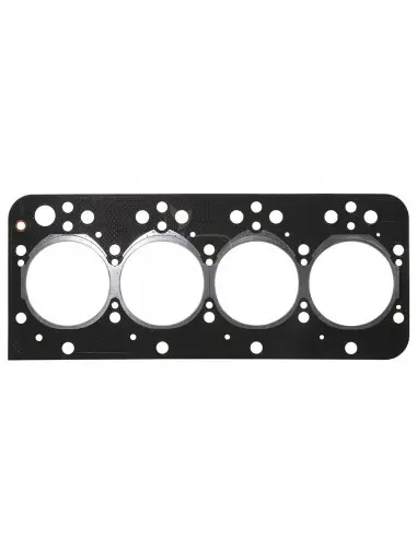 JUNTA CULATA Ø100 mm