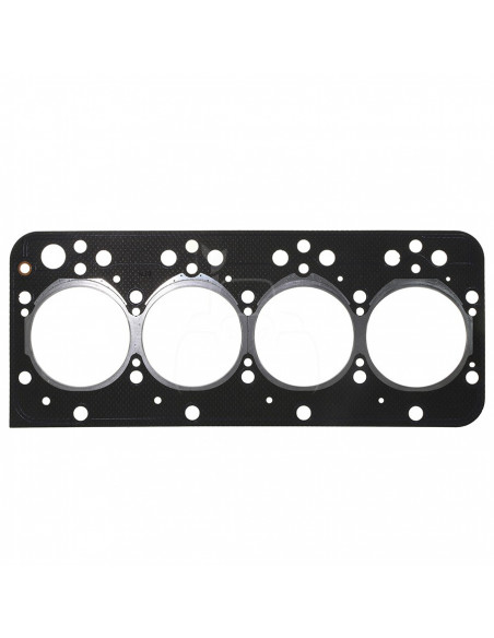 JUNTA CULATA Ø100 mm