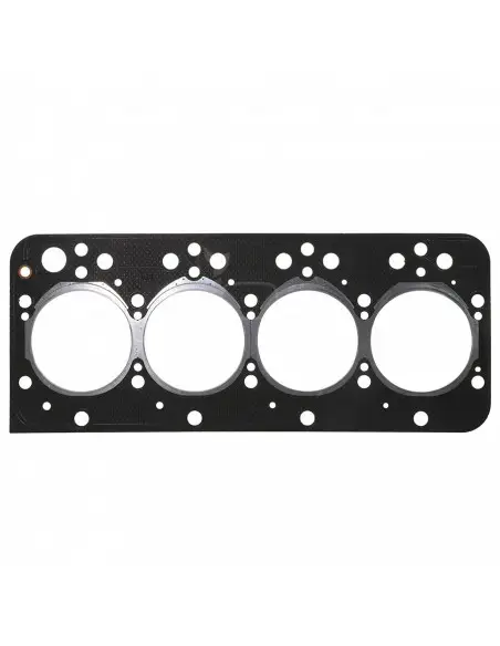 JUNTA CULATA Ø100 mm