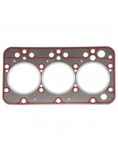 JUNTA CULATA GR. 1,5 mm - Ø 102 mm