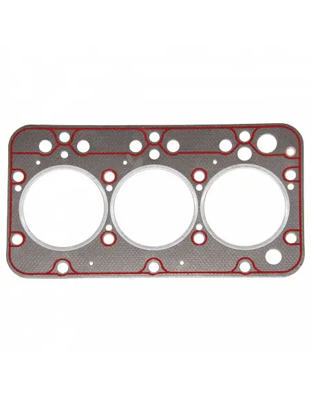 JUNTA CULATA GR. 1,5 mm - Ø 102 mm