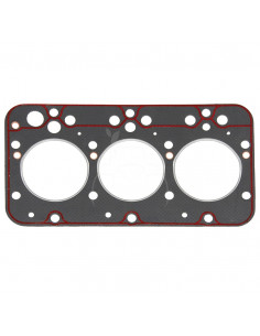 JUNTA CULATA GR. 1,6 mm - Ø 106 mm