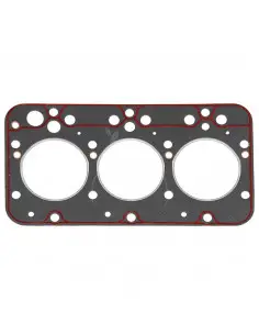 JUNTA CULATA GR. 1,6 mm - Ø 106 mm