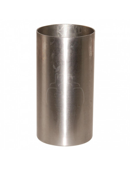 CAMISA DE CILINDRO SEMITERMINADA Ø 100 X 103.06 MM - L 196 MM