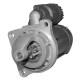 MOTOR DE ARRANQUE 12V - 2,5 KW