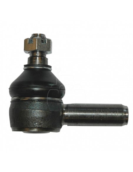 RÓTULA DE DIRECCIÓN